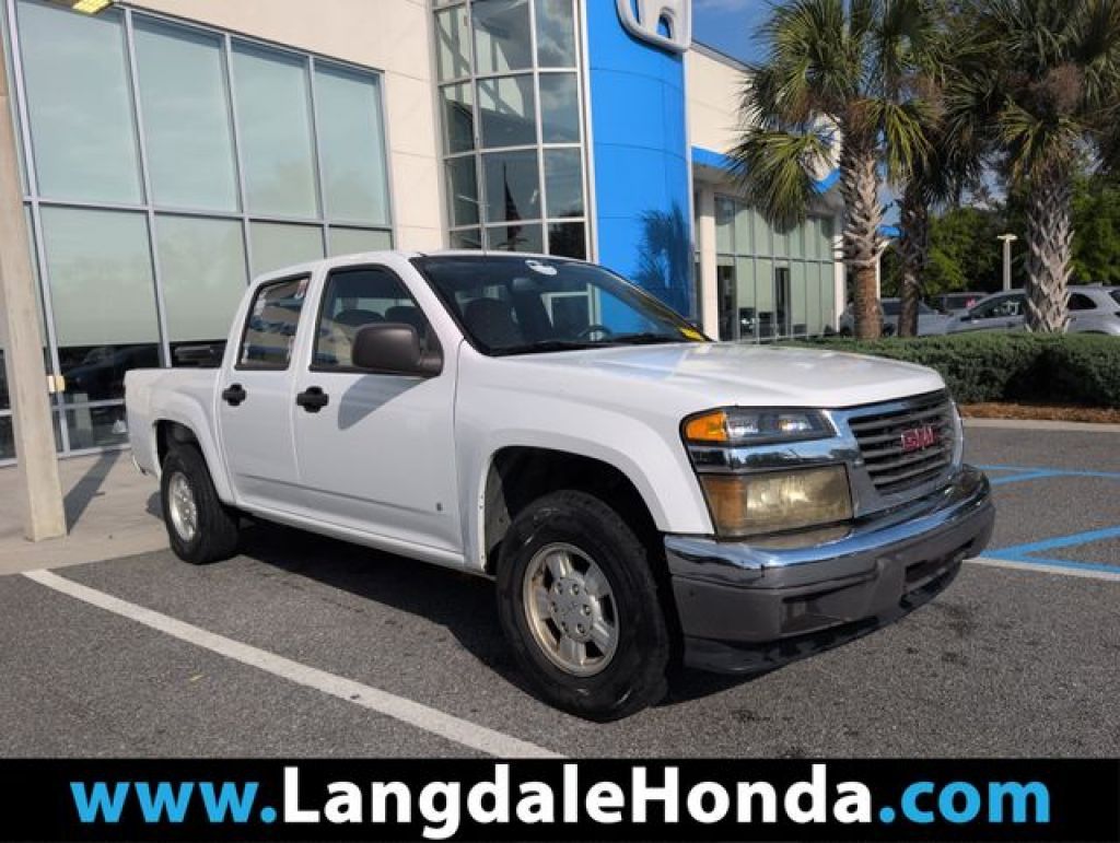 2024 Honda Ridgeline Black Edition AWD, H18943TA, Photo 1