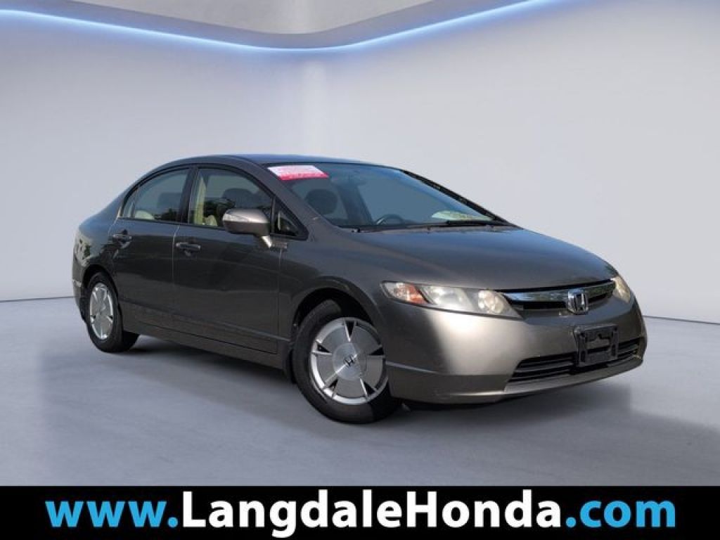 2015 Ford Fusion 4-door Sedan SE FWD, H18933A, Photo 1
