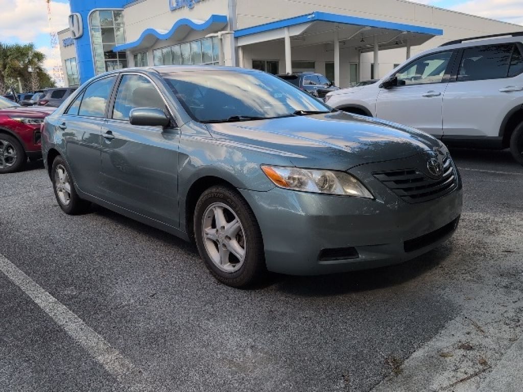 2012 Nissan Sentra 4-door Sedan I4 CVT 2.0 SR, PH11684A, Photo 1