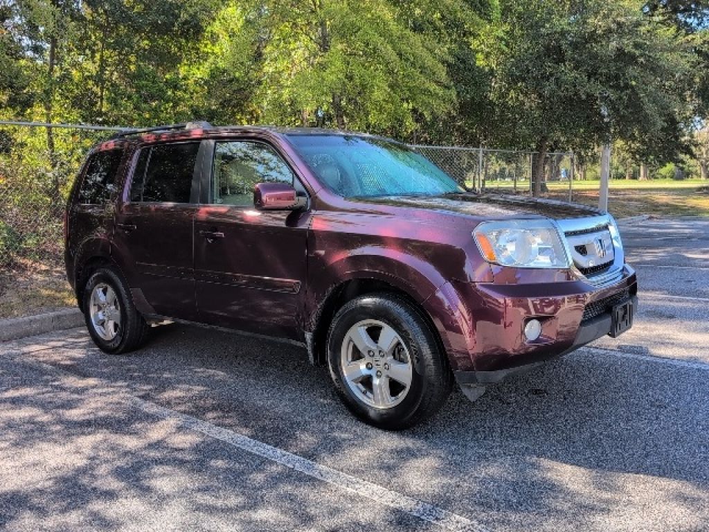 2017 Subaru Forester 2.0XT Premium CVT, PH11699, Photo 1