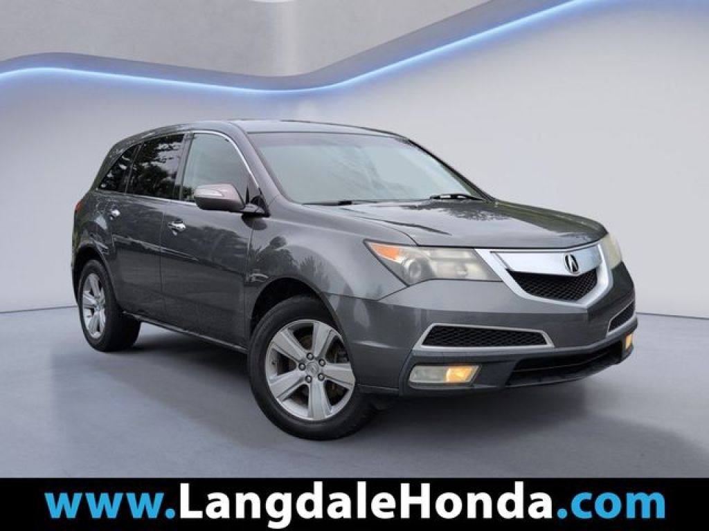 2024 BMW X3 sDrive30i Sports Activity Vehicle, PH11815, Photo 1