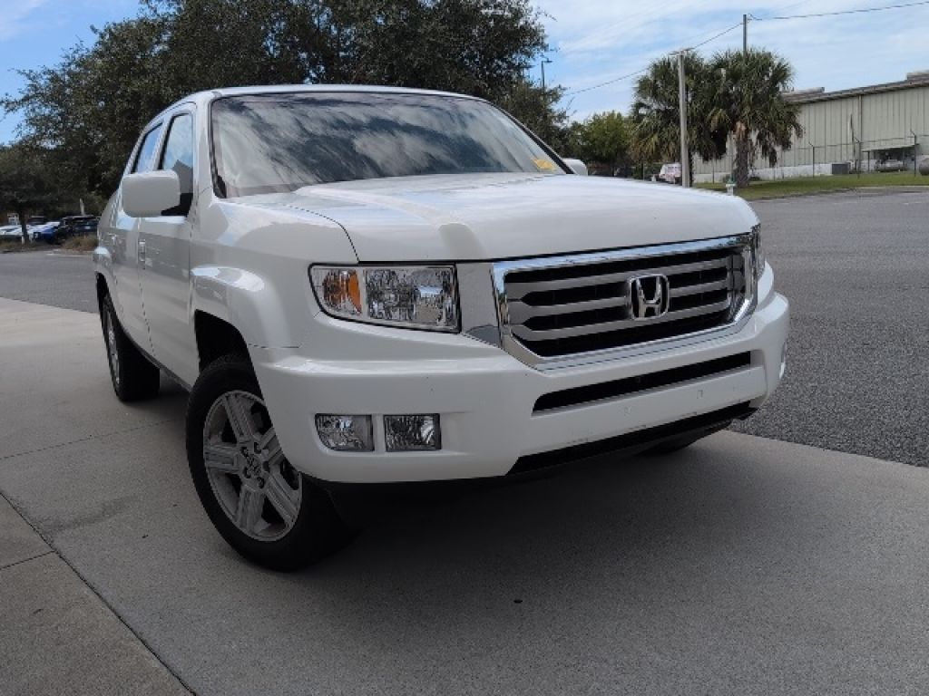 2021 GMC Sierra 1500 4WD Crew Cab 147" AT4, PH11687, Photo 1