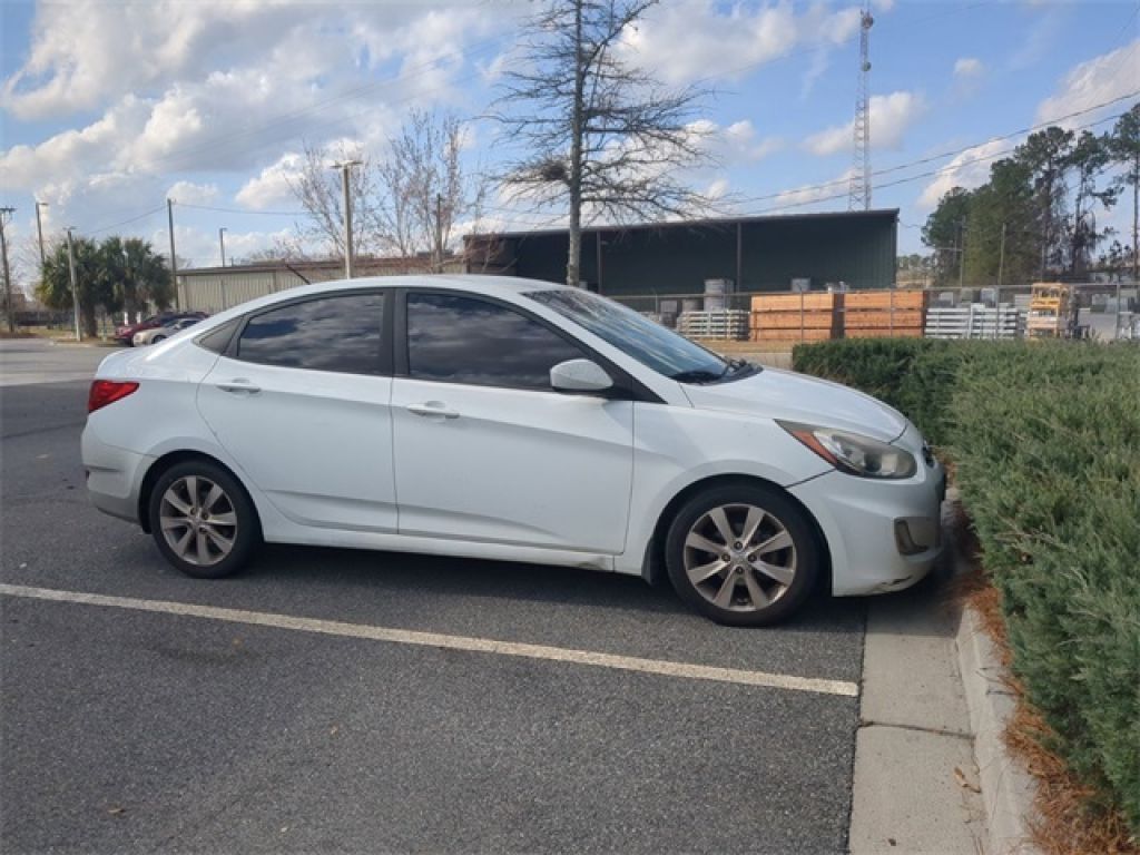 2019 Hyundai Sonata SEL 2.4L, H18433A, Photo 1