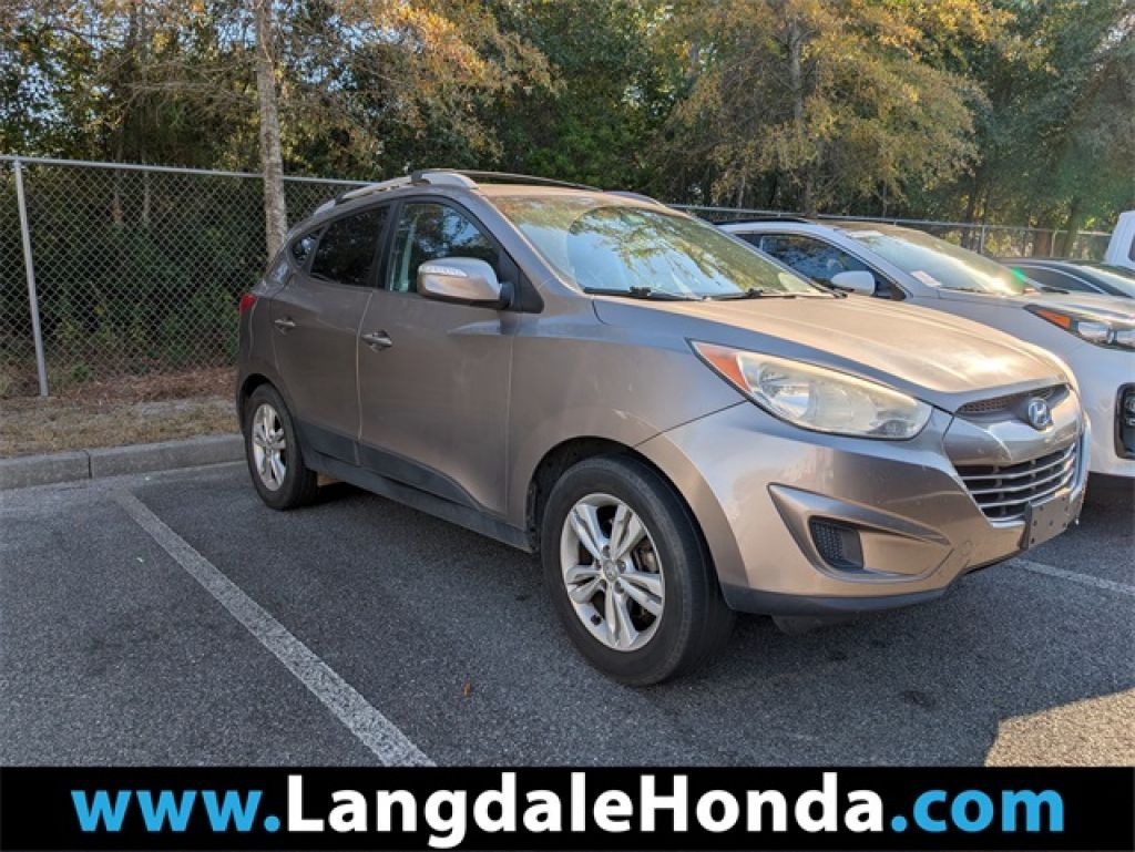 2019 GMC Sierra 1500 2WD Double Cab 147" SLE, PH11697, Photo 1