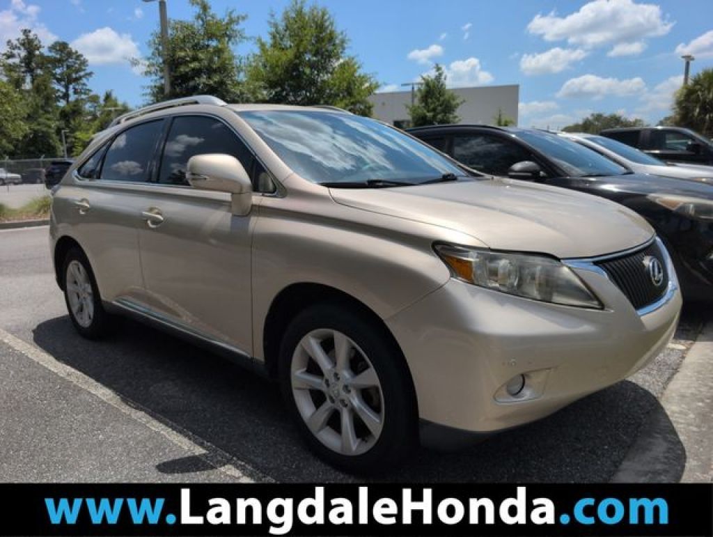 2012 Chevrolet Equinox FWD 4-door LS, PH11831A, Photo 1