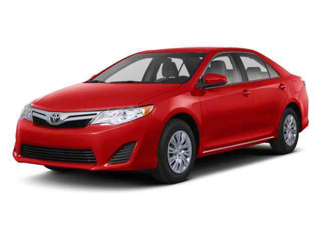 2025 Toyota Camry XSE, K7505A, Photo 1