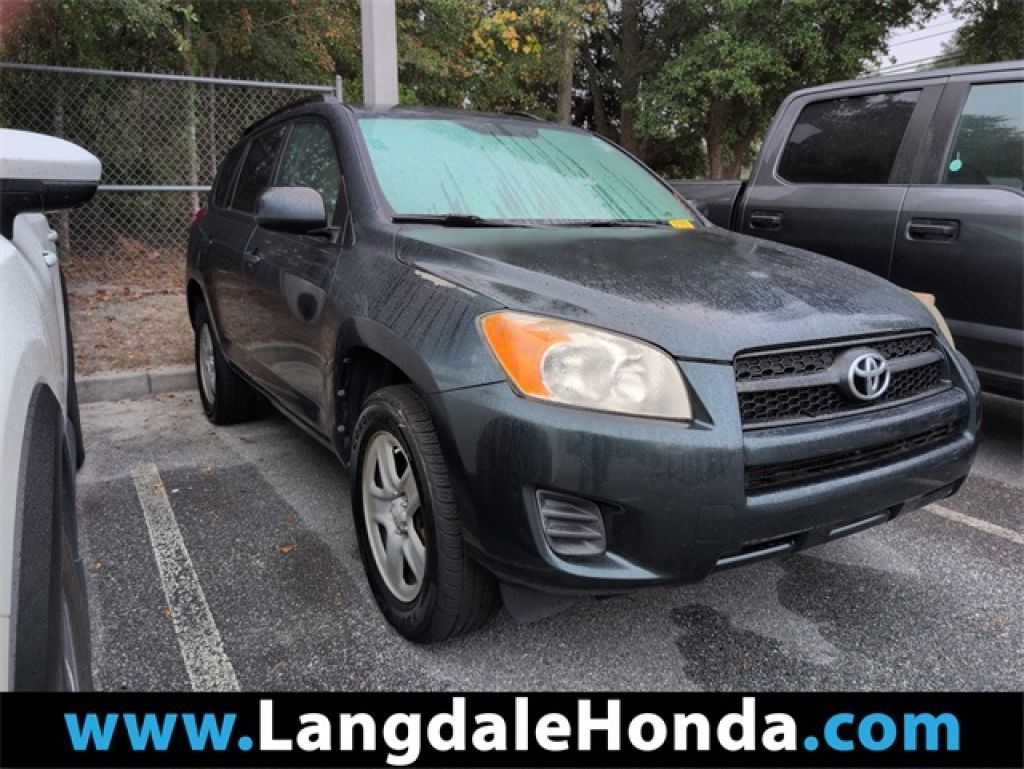 2020 Ford Expedition Limited 4x2, PH11694A, Photo 1