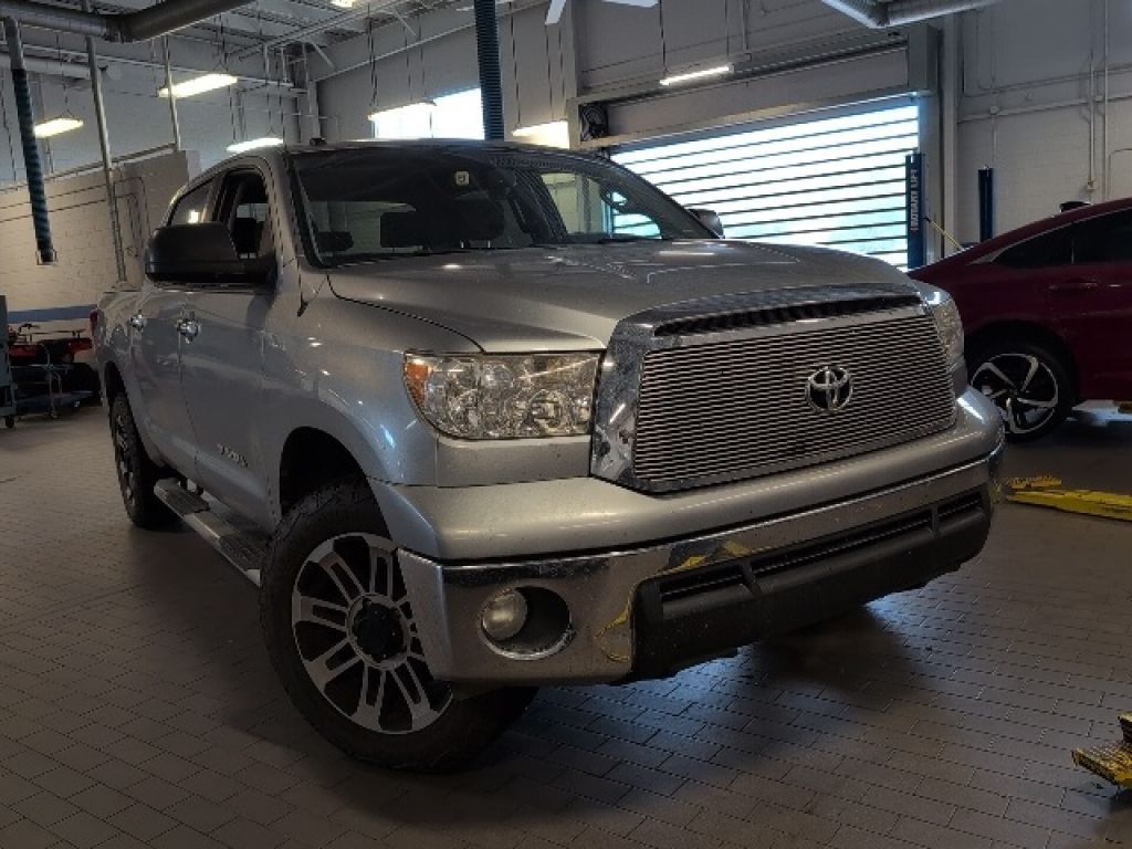 2019 Ford F-150 XLT 4WD SuperCrew 5.5' Box, H18684A, Photo 1