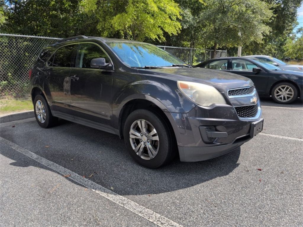 2021 Chevrolet Tahoe 2WD 4-door LT, PH11622A, Photo 1
