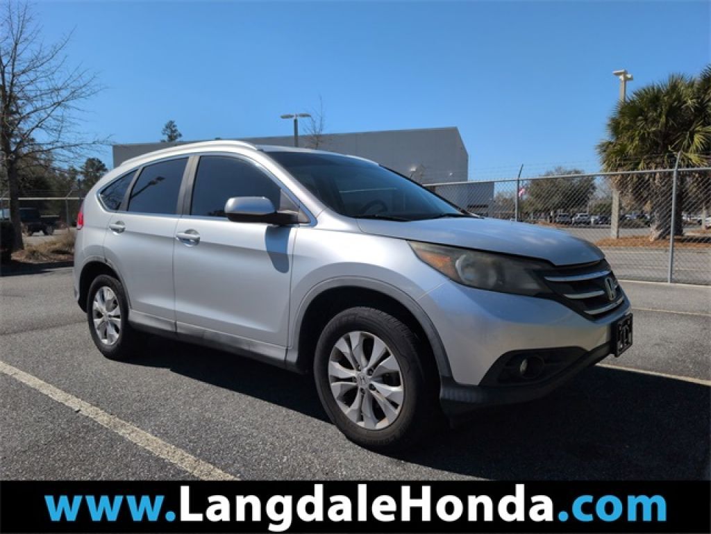 2016 Honda Pilot AWD 4-door Elite w/RES & Navi, H18728A, Photo 1