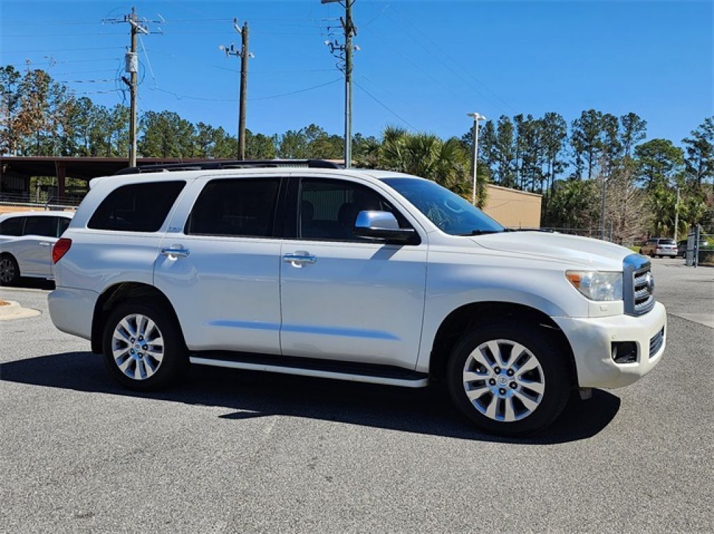 2020 Volvo XC90 T6 AWD Inscription 6 Passenger, H18320A, Photo 1