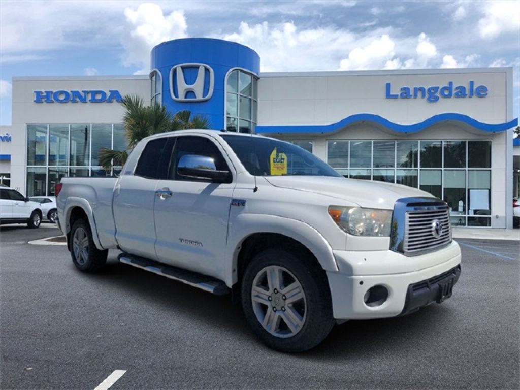2016 Ford F-150 , BD30748, Photo 1