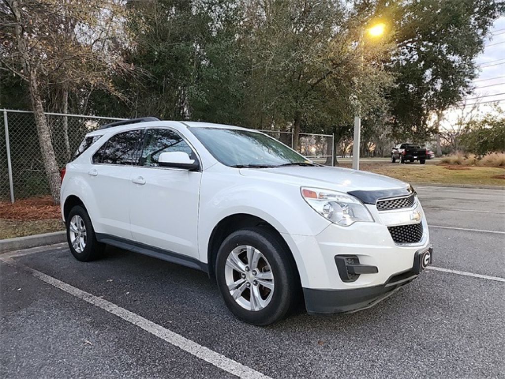 2024 Ford Edge SEL AWD, SH11552, Photo 1