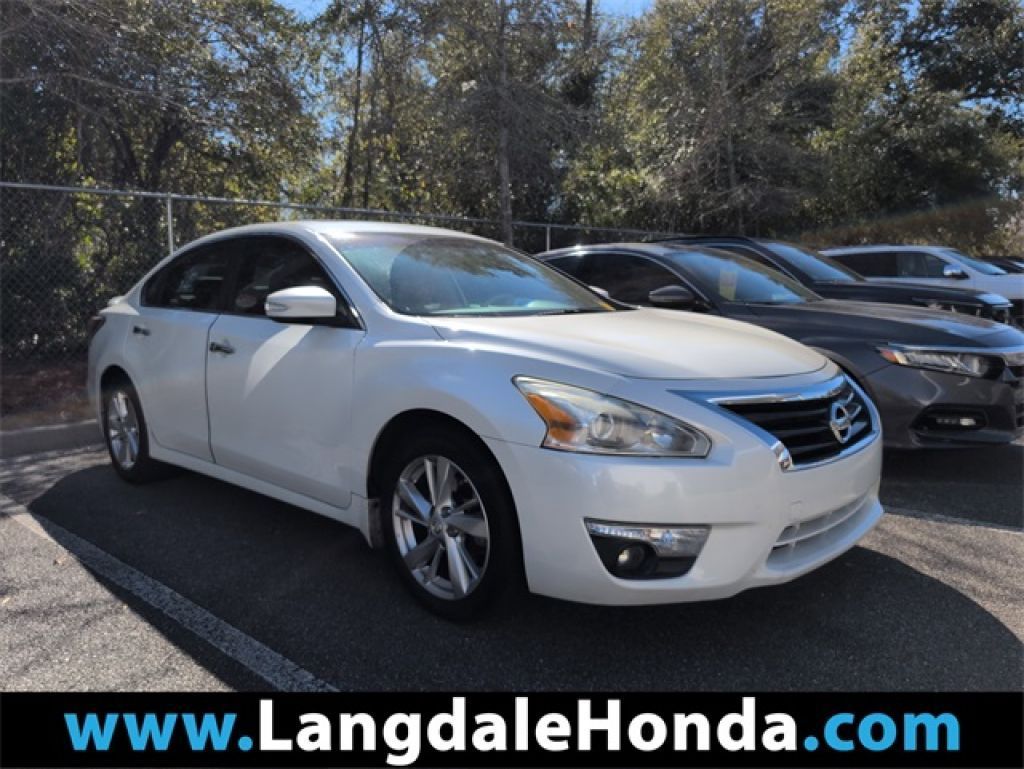 2023 Honda Odyssey Sport Auto, PH11723, Photo 1