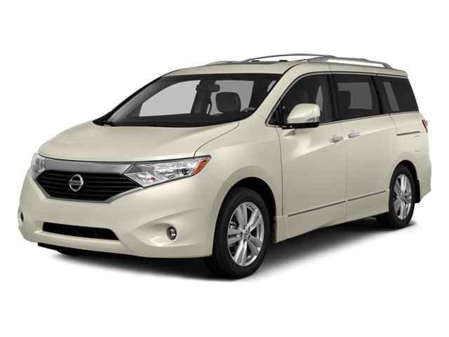 2020 Nissan Rogue S, K7304A, Photo 1