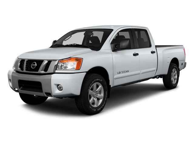 2025 Hyundai Santa Fe Hybrid Limited AWD, SK3645, Photo 1