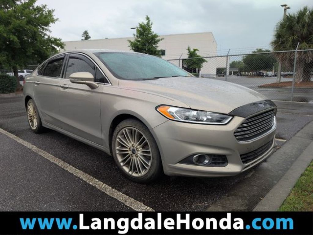 2024 Toyota Camry SE Auto, SH11792, Photo 1