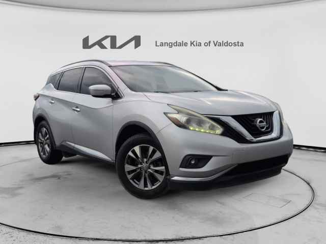 2020 Nissan Rogue S, K7304A, Photo 1