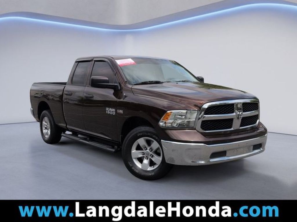 2004 Ford F-150 Supercab 145" XL, H19034TB, Photo 1