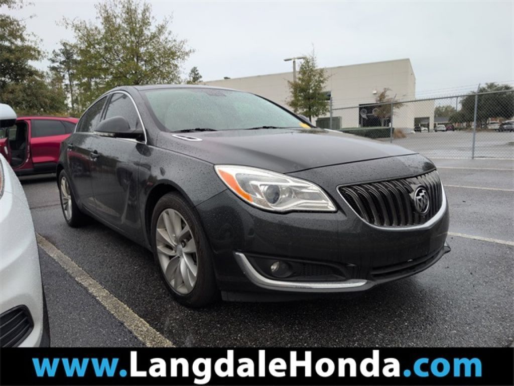 2023 Volkswagen Jetta SE Auto, PH11715, Photo 1