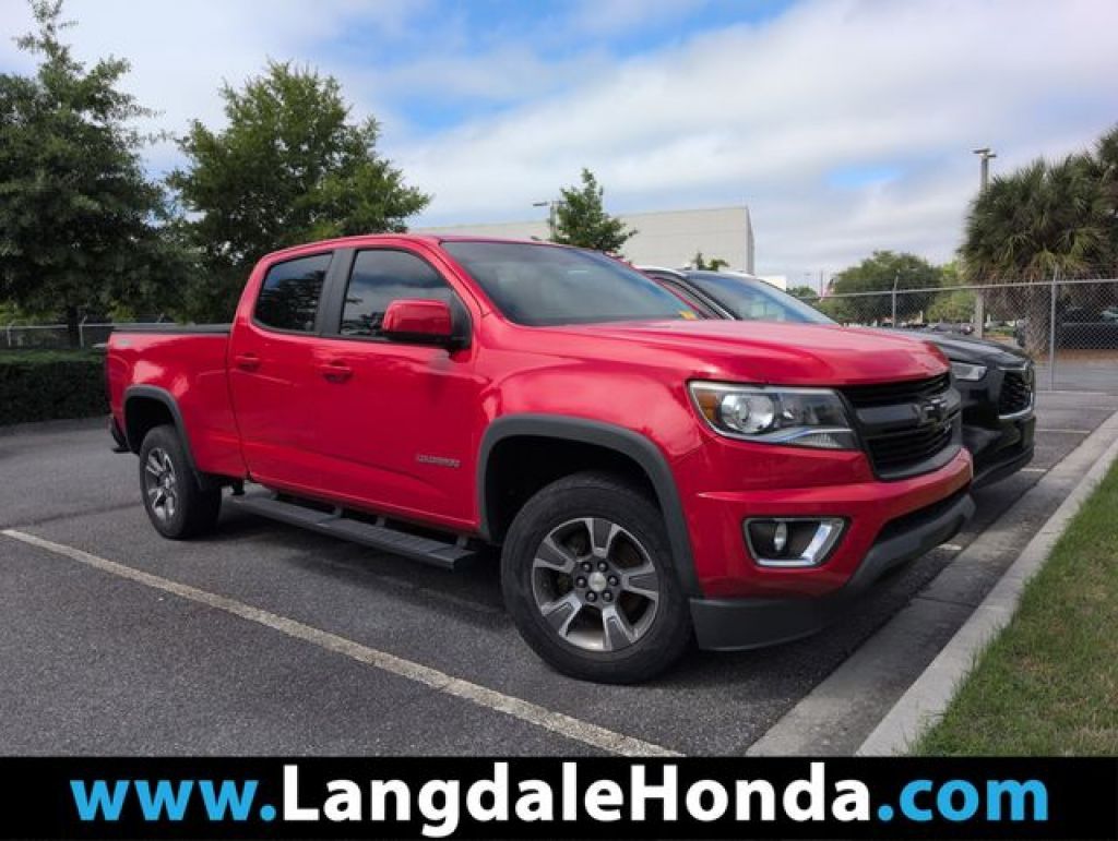 2021 GMC Sierra 1500 4WD Crew Cab 147" AT4, PH11803, Photo 1