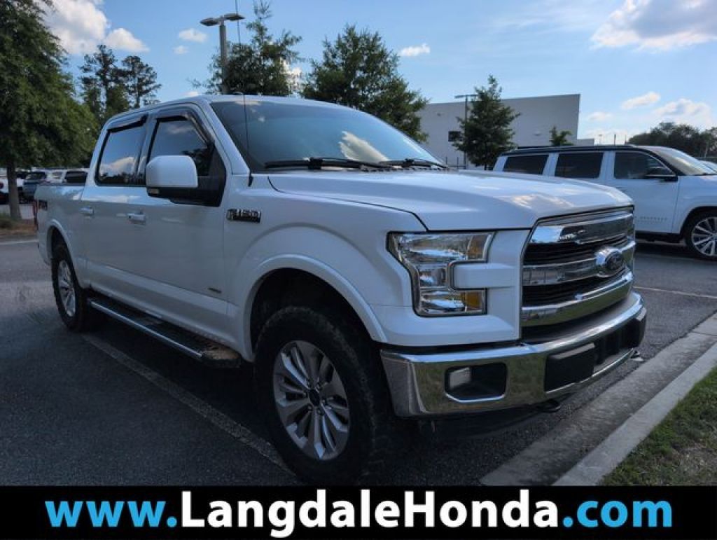 2021 GMC Sierra 1500 4WD Crew Cab 147" AT4, PH11803, Photo 1