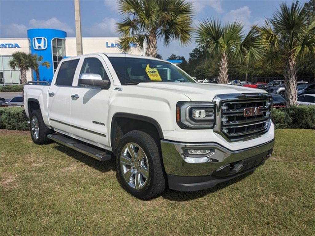 2023 Honda Ridgeline RTL-E AWD, H17703T, Photo 1
