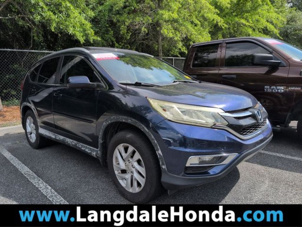 2025 Honda Pilot Black Edition AWD, PH11811, Photo 1