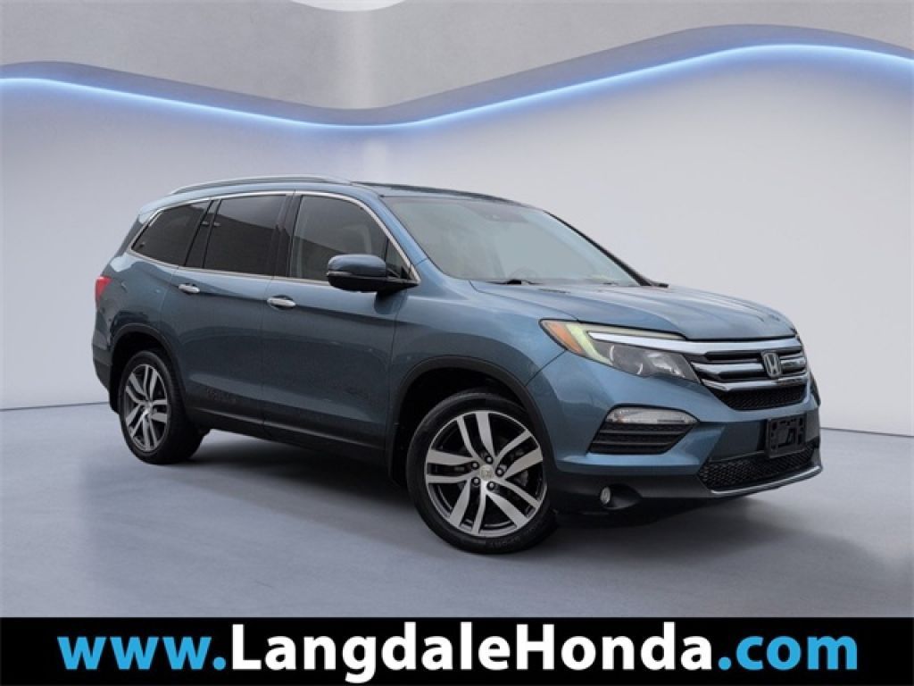 2013 Honda CR-V 2WD 5-door EX-L, H18879A, Photo 1