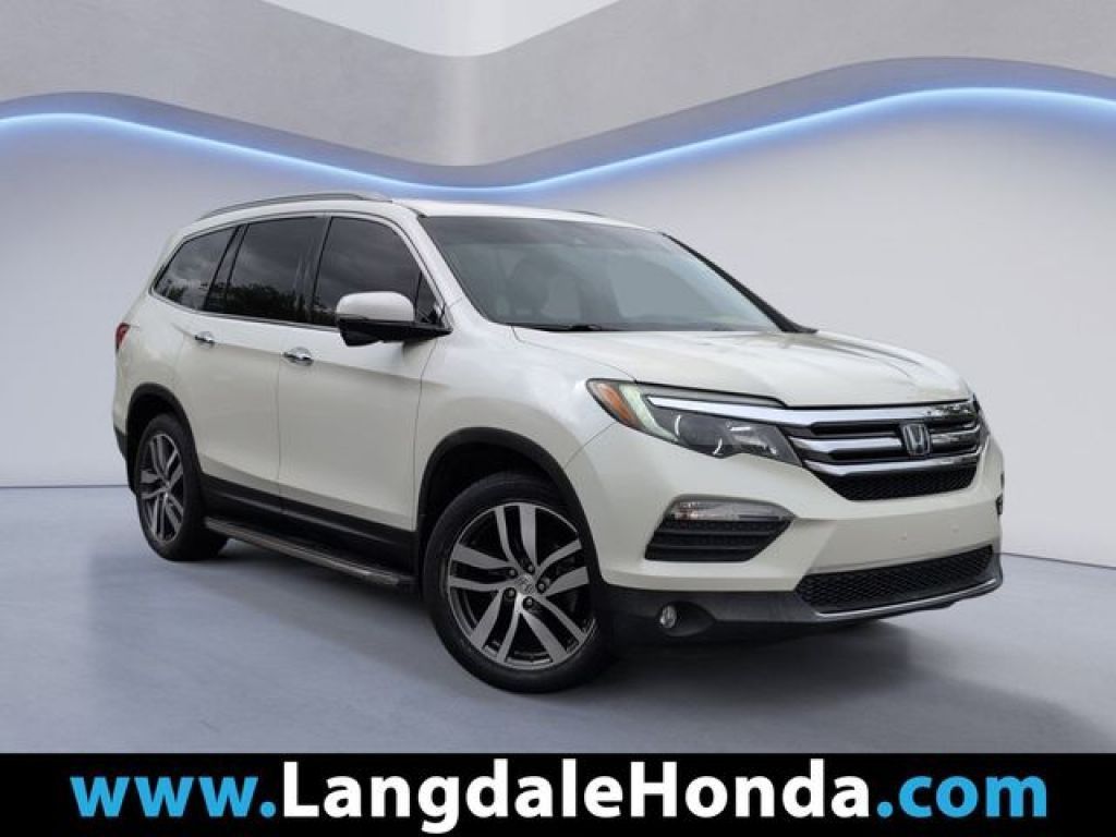2021 Honda CR-V Touring 2WD, H18871A, Photo 1