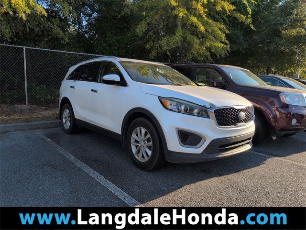 2012 Toyota RAV4 FWD 4-door I4, PH11637C, Photo 1