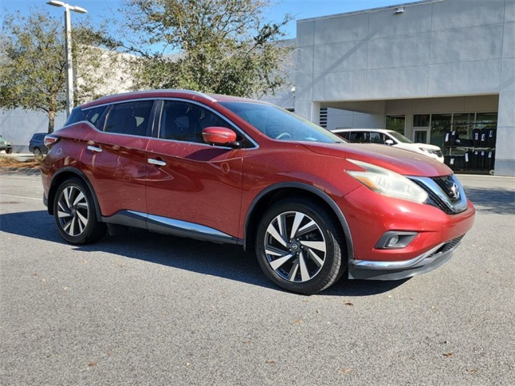2021 Nissan Rogue FWD SV, PH11558, Photo 1