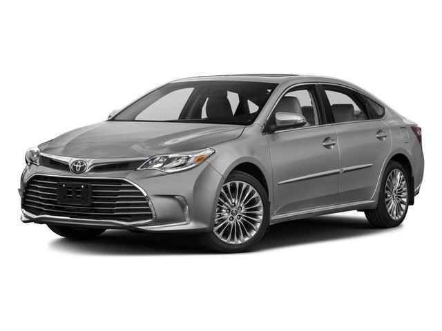 2012 Mitsubishi Galant FE, PK3658A, Photo 1