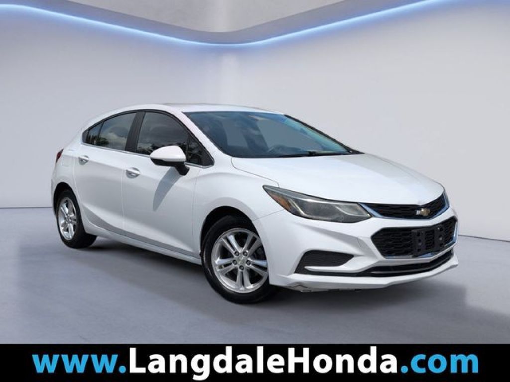 2026 Honda Civic Hatchback Sport CVT, H19022, Photo 1