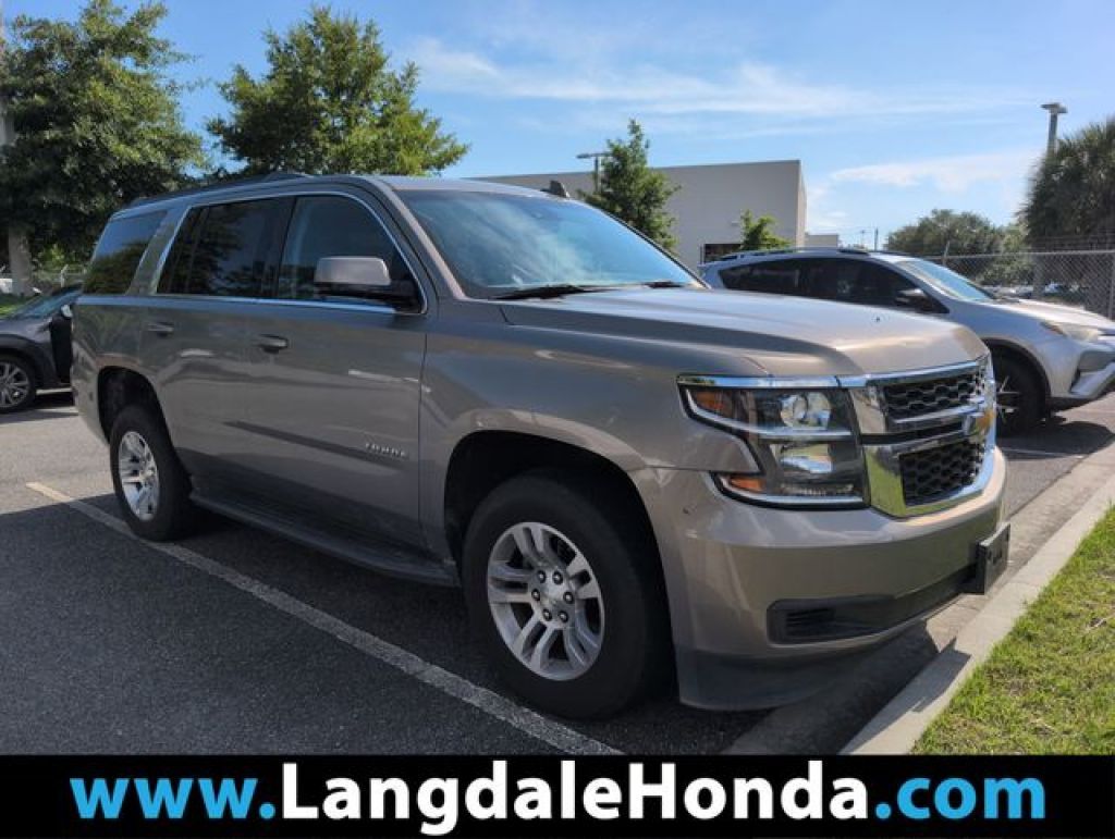 2018 Chevrolet Traverse FWD 4-door Premier w/1LZ, H18965A, Photo 1