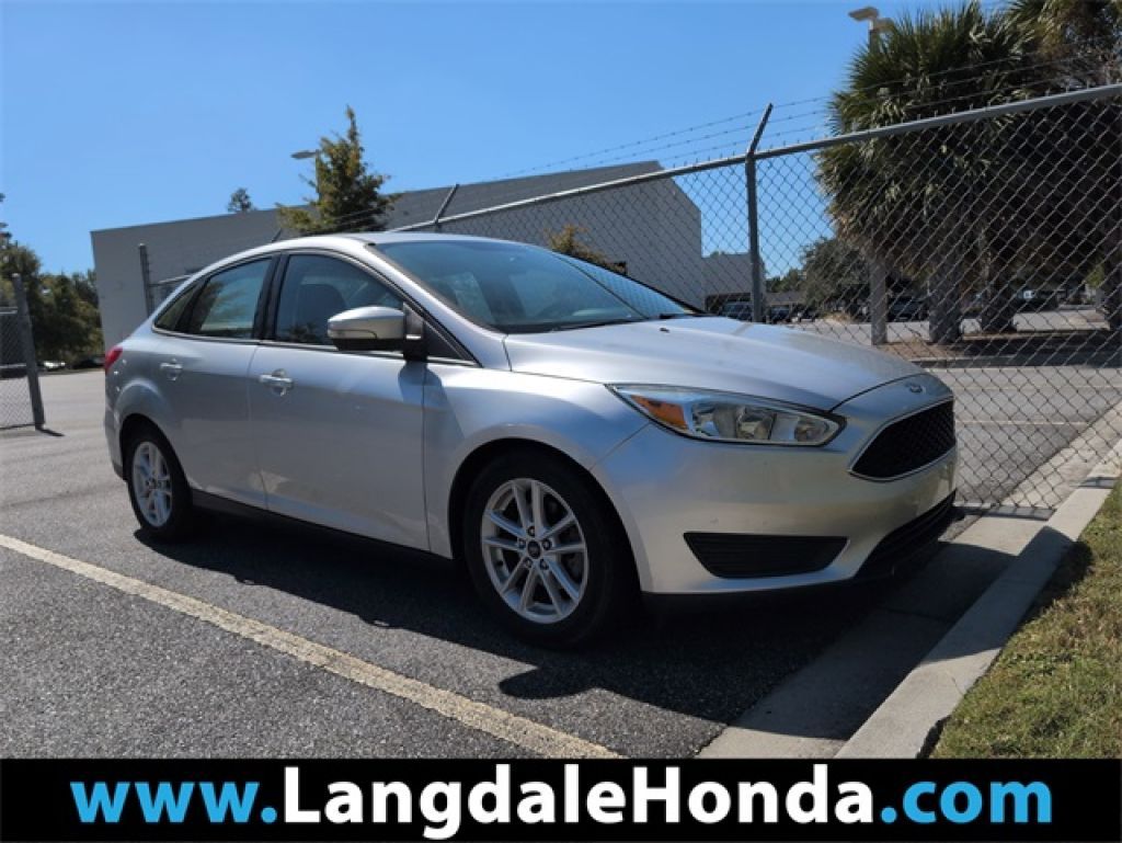 2012 Nissan Sentra 4-door Sedan I4 CVT 2.0 SR, PH11684A, Photo 1