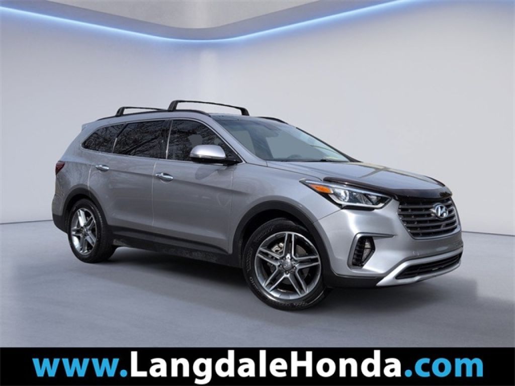 2020 Kia Telluride SX AWD, H18860A, Photo 1