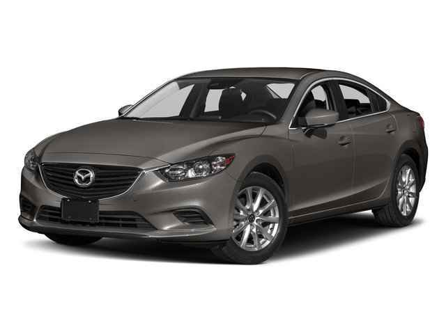 2025 Mazda Cx-50 2.5 S Preferred Package, PK3661, Photo 1
