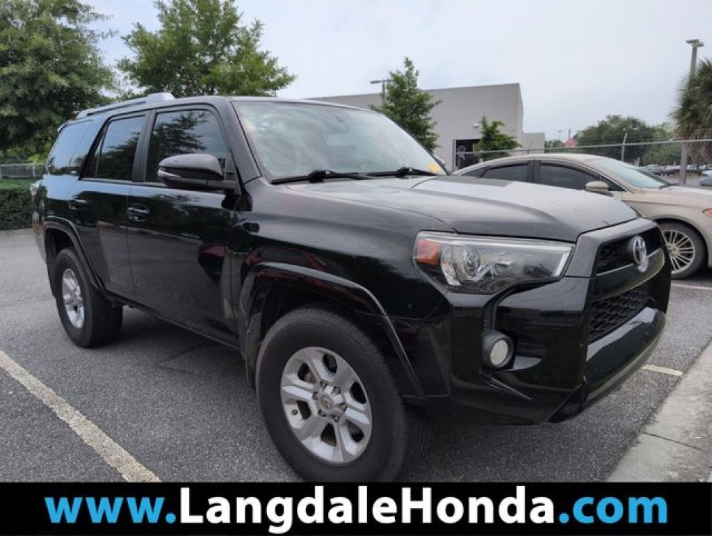 2020 Toyota Highlander Limited FWD (SE), PH11801, Photo 1