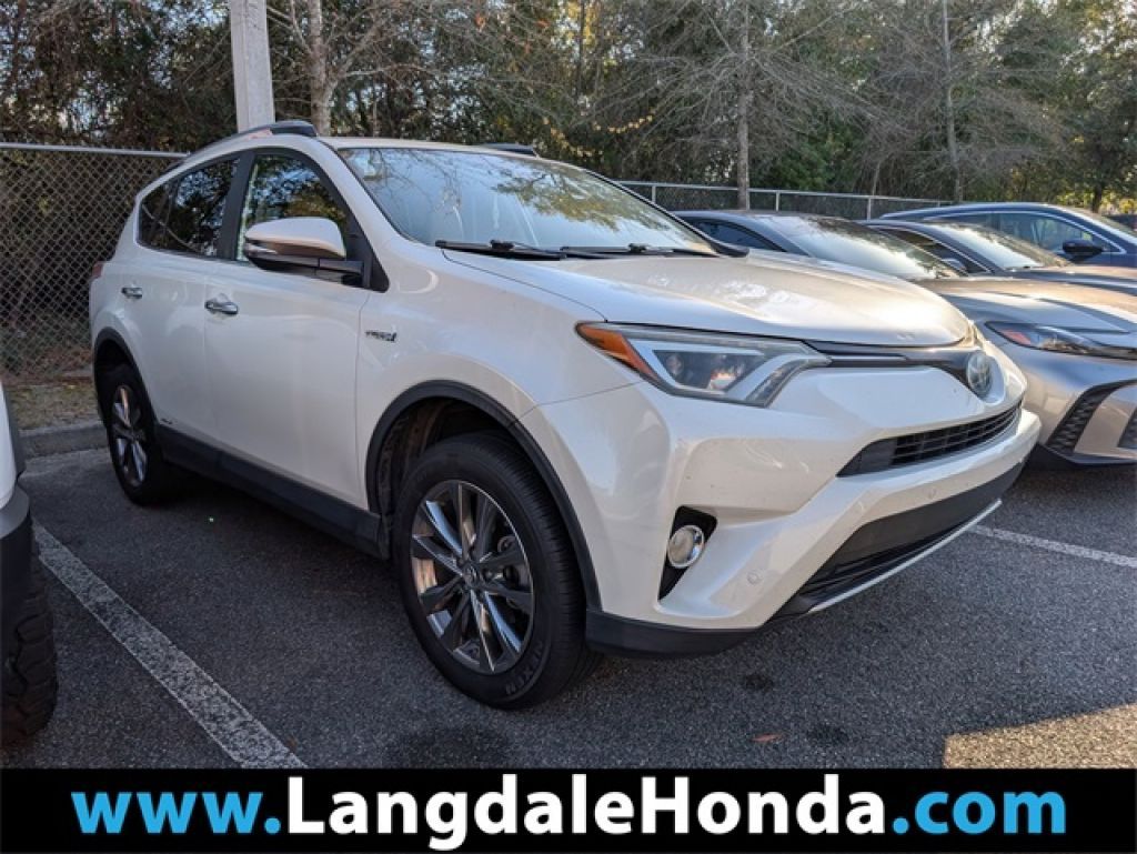 2017 Chevrolet Trax FWD 4-door Premier, PH11726, Photo 1