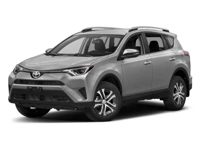2021 Toyota Corolla LE, K7405A, Photo 1