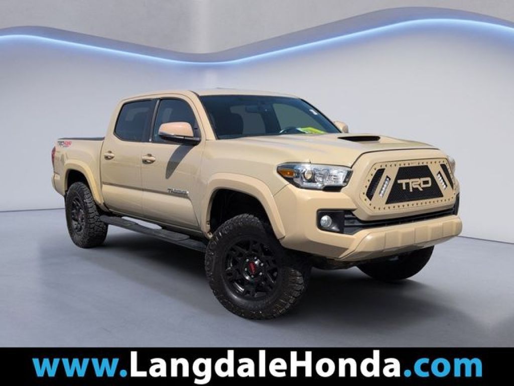 2022 Chevrolet Silverado 1500 LTD 2WD Double Cab 147" Custom, SH11710B, Photo 1