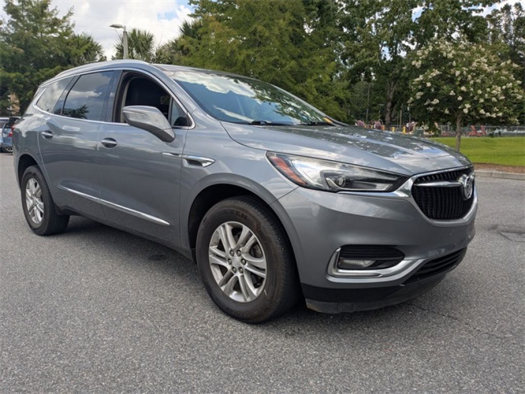 2018 Ford Explorer Limited FWD, H18563A, Photo 1