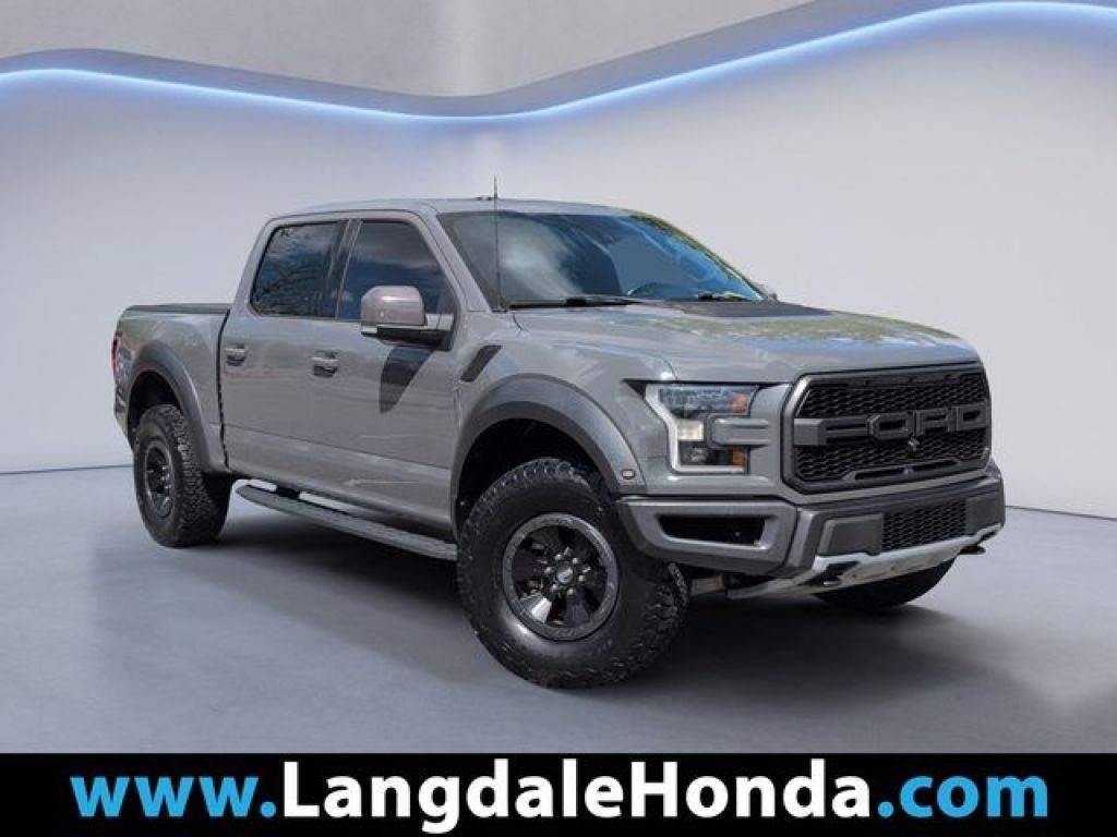 2006 GMC Canyon Crew Cab 126.0" WB 2WD SLE1, PH11762B, Photo 1