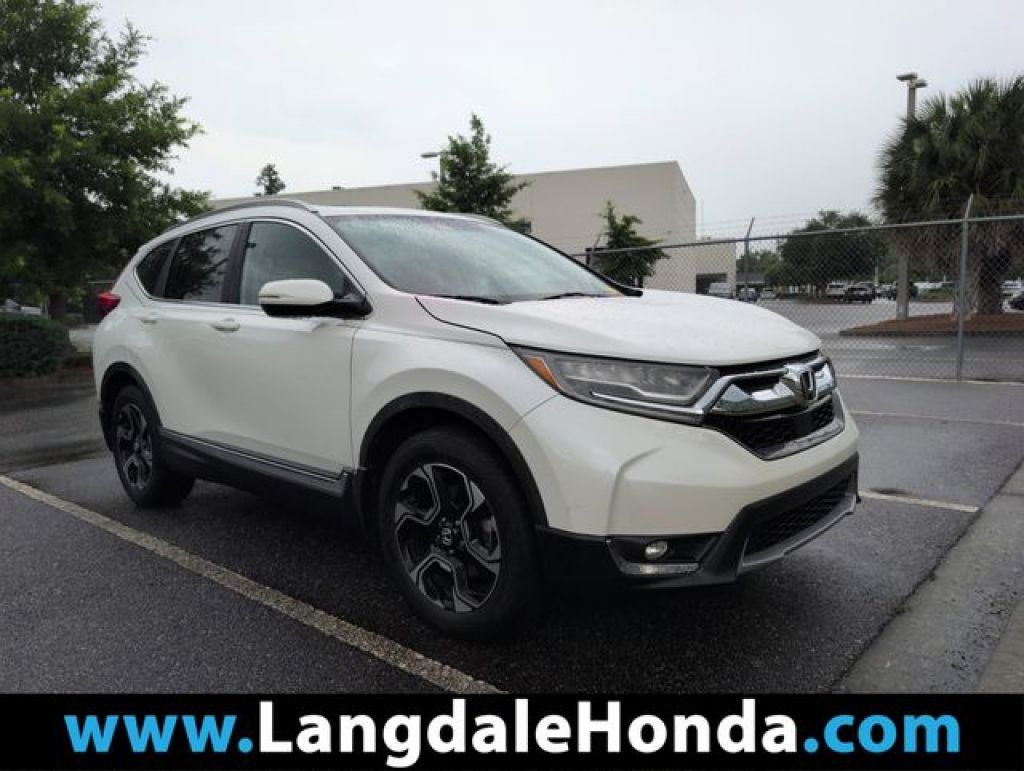 2027 Honda HR-V LX 2WD CVT, H19025A, Photo 1
