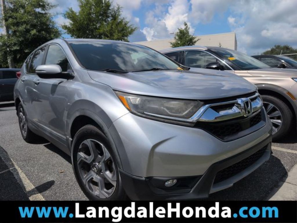 2018 Chevrolet Traverse FWD 4-door Premier w/1LZ, H18965A, Photo 1