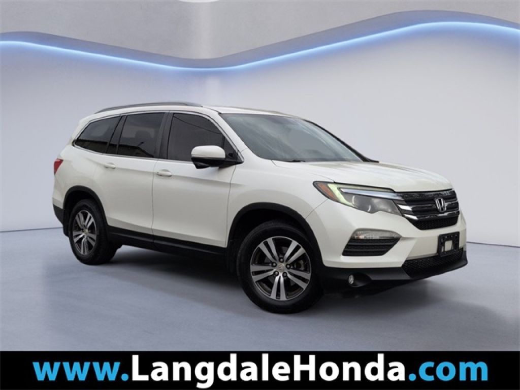 2024 BMW X3 sDrive30i Sports Activity Vehicle, H18843A, Photo 1