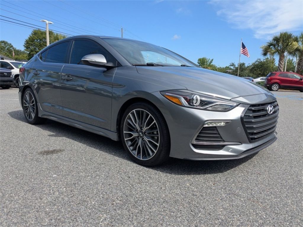2024 Toyota Camry SE Auto, H18465N, Photo 1