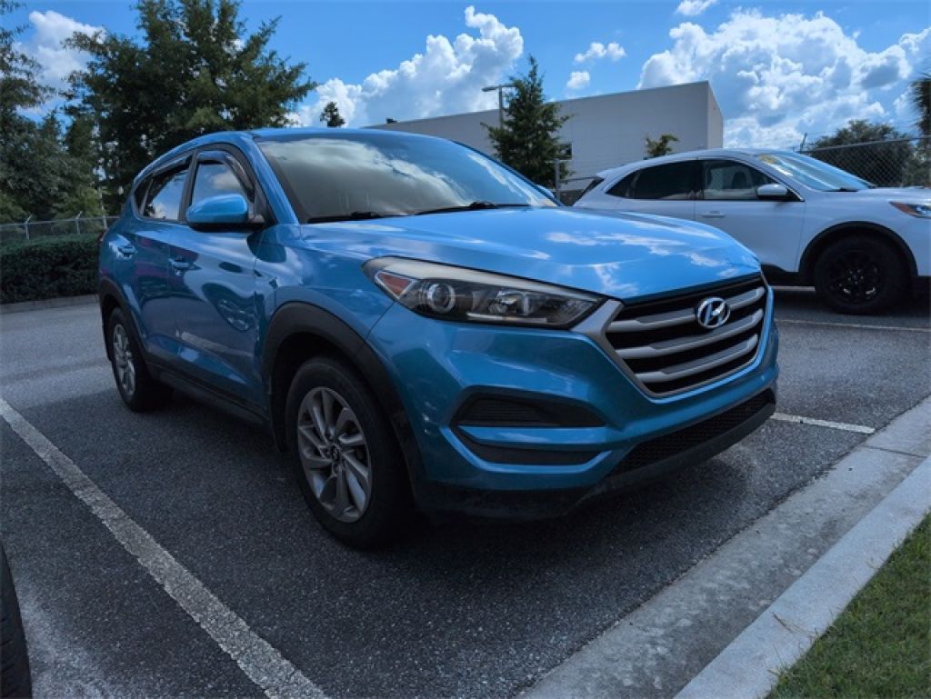 2013 Chevrolet Equinox AWD 4-door LT w/1LT, H18614B, Photo 1