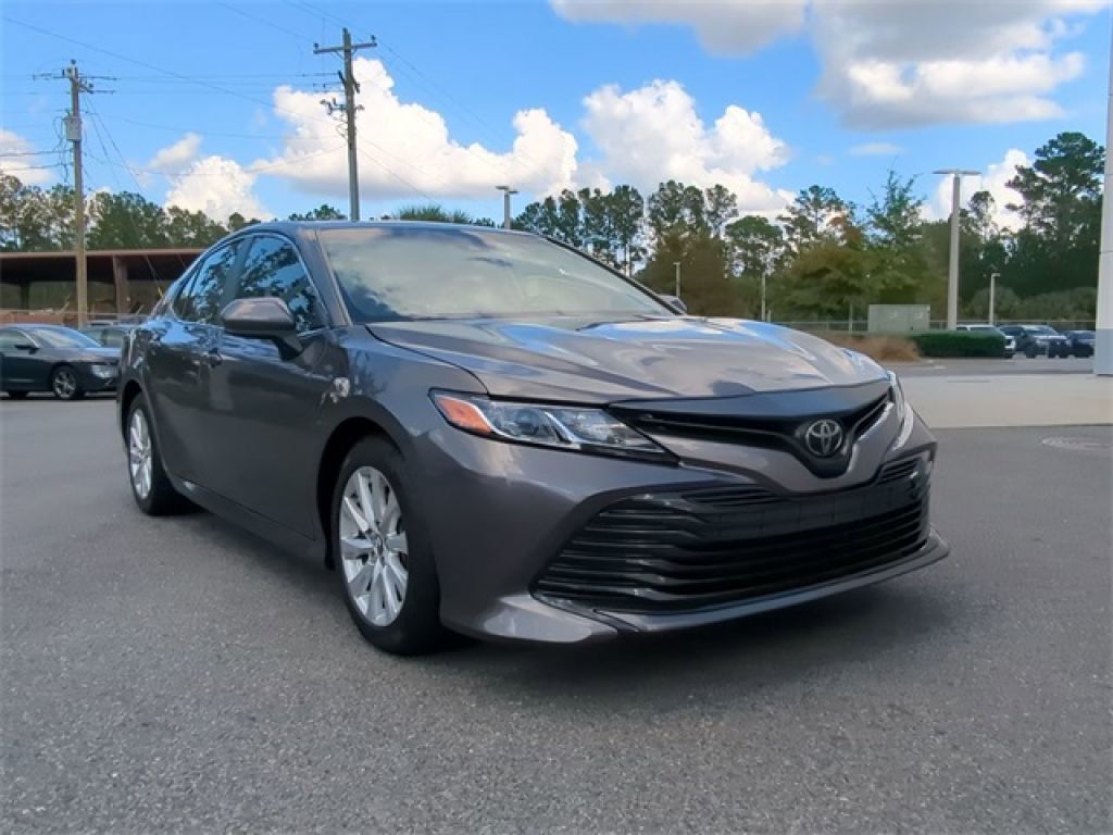 2014 Toyota Corolla 4-door Sedan Man L, H18381A, Photo 1